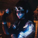 avatar ItsaPurpleEater