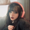 avatar ItsaPurpleEater