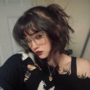 avatar ItsaPurpleEater