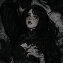 avatar ItsaPurpleEater