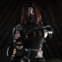 avatar ItsaPurpleEater