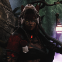 avatar ItsaPurpleEater