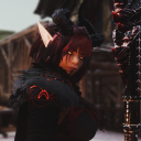 avatar ItsaPurpleEater