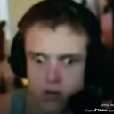 avatar ItsaPurpleEater