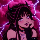 avatar ItsaPurpleEater