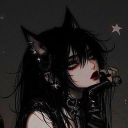 avatar ItsaPurpleEater