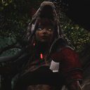 avatar ItsaPurpleEater