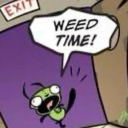 avatar ItsaPurpleEater