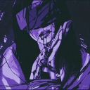 avatar ItsaPurpleEater