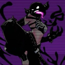 avatar ItsaPurpleEater