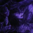avatar ItsaPurpleEater