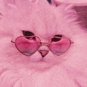 avatar ItsaPurpleEater