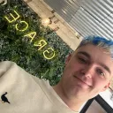 callum5771
