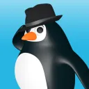 minotorious
