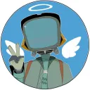 brass_san