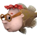 goidel