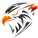 aknighthawk