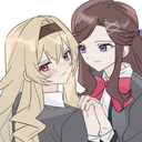 Discord Avatar