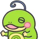laniha
