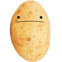 lowab