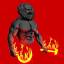 [8thOH Pvt. Spittfire