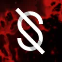 stephan_stef