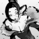 exseiba
