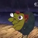 bjrcnoe