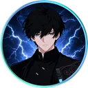 zentalas
