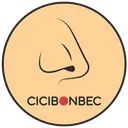 cicibonbec