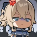 kenjidragon
