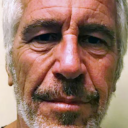 avatar puppet worthless