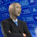 lazafps