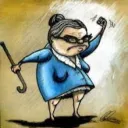 kathinka