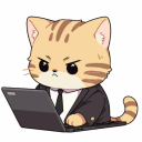 avatar Fino || Fino_Cat