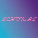 schonas