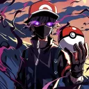 endermon