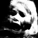 _not_evil_