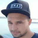 selphieter