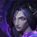 n3ych1