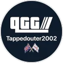 tappedouter2002