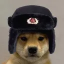 vlad.mirelle
