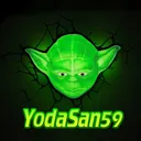 yodasan