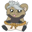 mktblaze
