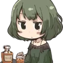 loggu