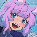 rayshii