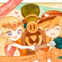 toripoppo