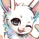 jitterpaws
