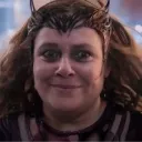 pastafreak