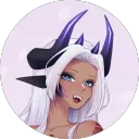 oniks_hrp